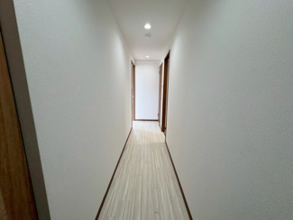 【内装】 | グランディール | グランディール★南風原町字津崋山エリア