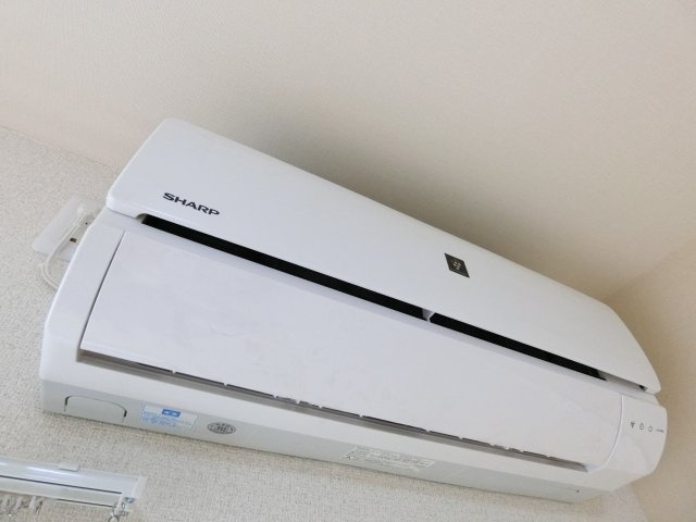 Primaveraの設備|別号室の参考写真です。