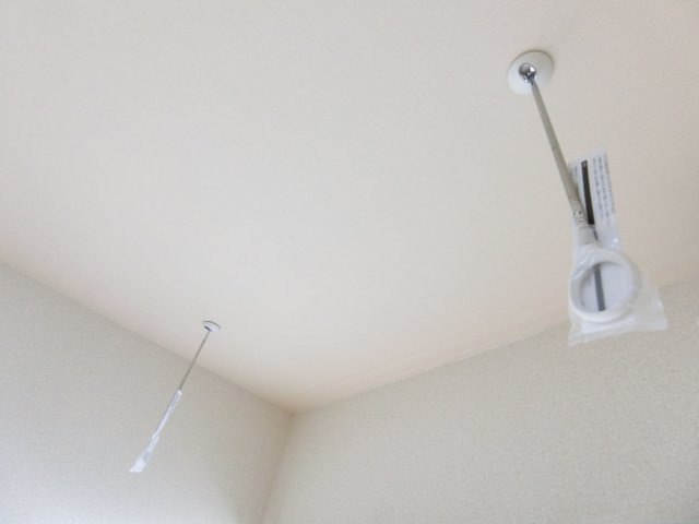 Primaveraのその他|別号室の参考写真です。