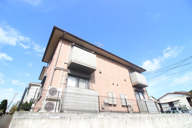 グリーンカーサ E