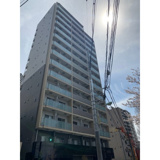 プレール・ドゥーク東雲Ⅲの画像