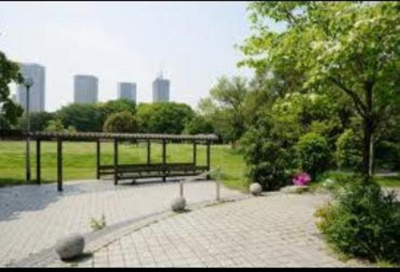 【周辺】 | プレール・ドゥーク東雲Ⅲ