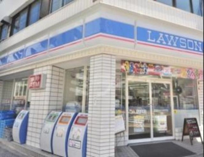 【周辺】 | プレール・ドゥーク東雲Ⅲ