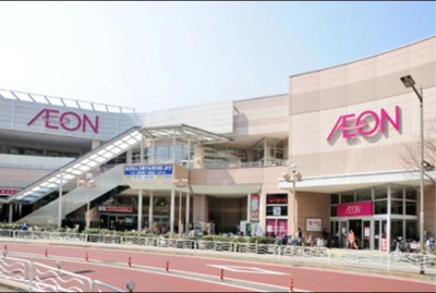 【周辺】 | プレール・ドゥーク東雲Ⅲ