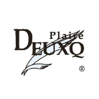 【その他】 | プレール・ドゥーク東雲Ⅲ