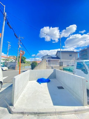 【その他共用部分】 | クローバーフレア