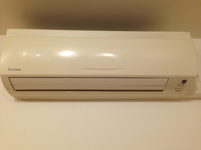 【設備】 | モデュロール赤坂