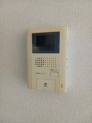 【設備】 | アフロディーテ