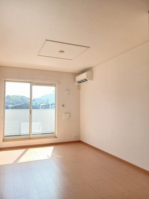 【内装】 | アフロディーテ