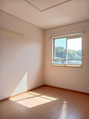 【内装】 | アフロディーテ