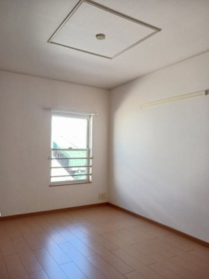 【その他】 | アフロディーテ