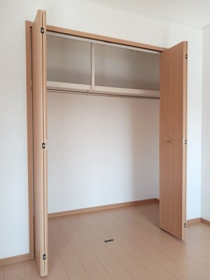 【収納】 | アフロディーテ