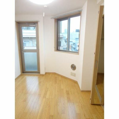 【居間・リビング】 | ロイヤルシティ西日暮里