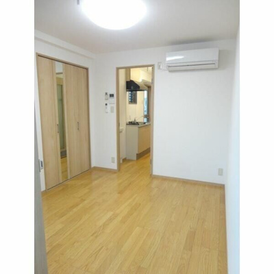 【寝室】 | ロイヤルシティ西日暮里