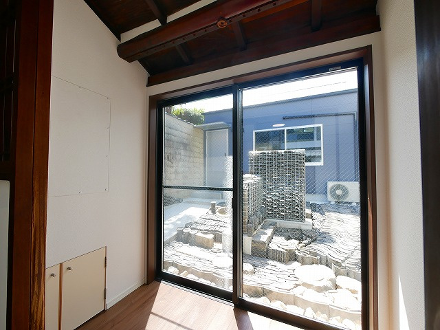 rikugou hugel（リクゴウヒューゲル）のその他