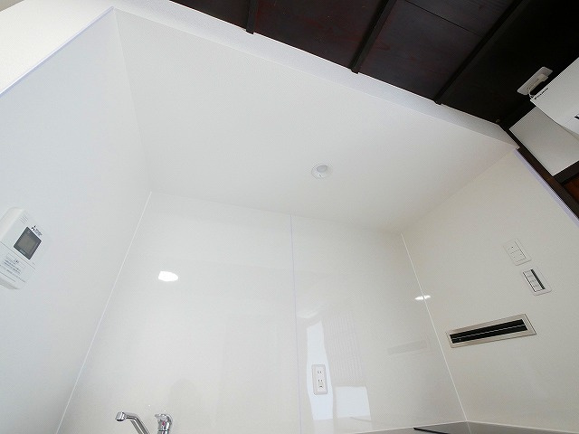 rikugou hugel（リクゴウヒューゲル）のその他