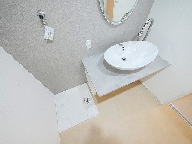 rikugou hugel（リクゴウヒューゲル）のその他