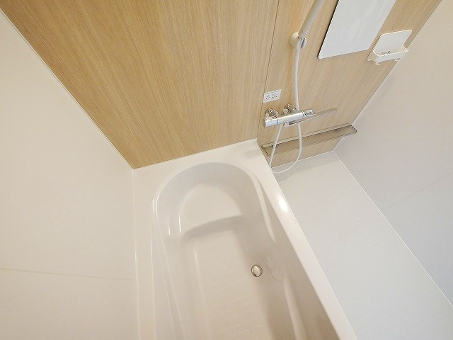 rikugou hugel（リクゴウヒューゲル）のその他