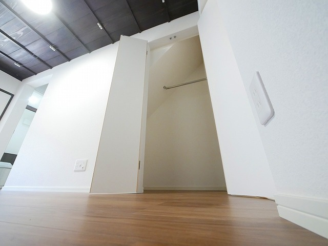 rikugou hugel（リクゴウヒューゲル）のその他