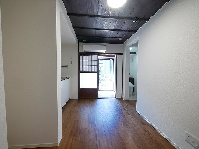 rikugou hugel（リクゴウヒューゲル）のその他