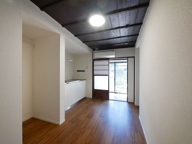 rikugou hugel（リクゴウヒューゲル）のその他