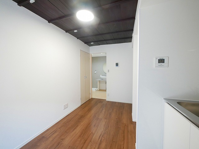 rikugou hugel（リクゴウヒューゲル）のその他