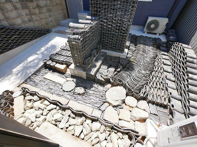 rikugou hugel（リクゴウヒューゲル）のその他