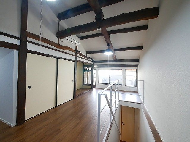 rikugou hugel（リクゴウヒューゲル）のその他