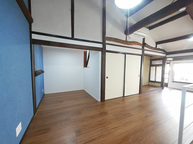 rikugou hugel（リクゴウヒューゲル）のその他