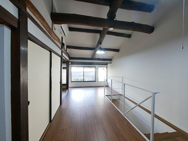 rikugou hugel（リクゴウヒューゲル）のその他