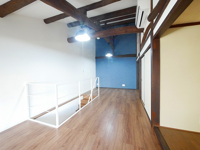 rikugou hugel（リクゴウヒューゲル）のその他