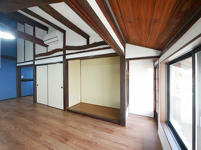 rikugou hugel（リクゴウヒューゲル）のその他