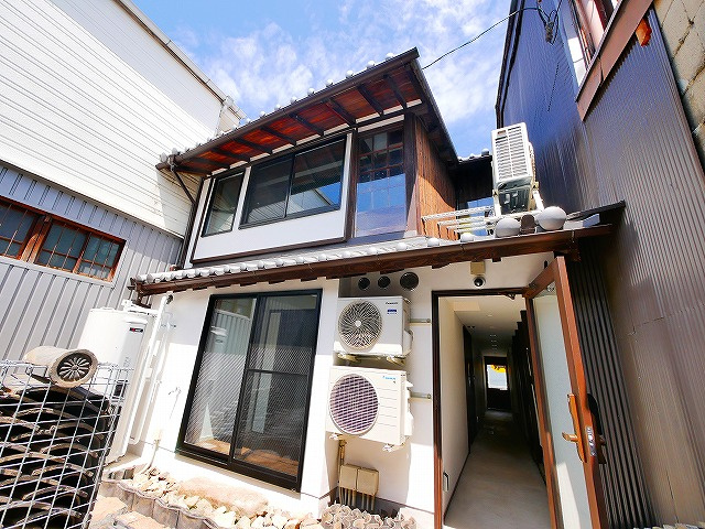 rikugou hugel（リクゴウヒューゲル）のその他