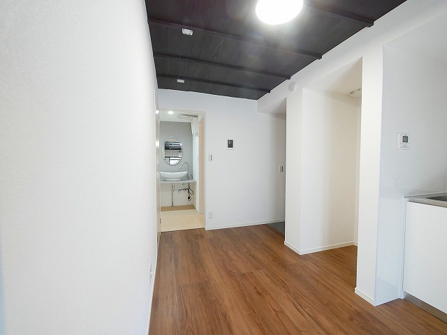 rikugou hugel（リクゴウヒューゲル）のその他