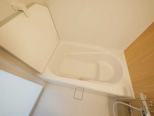 rikugou hugel（リクゴウヒューゲル）のその他