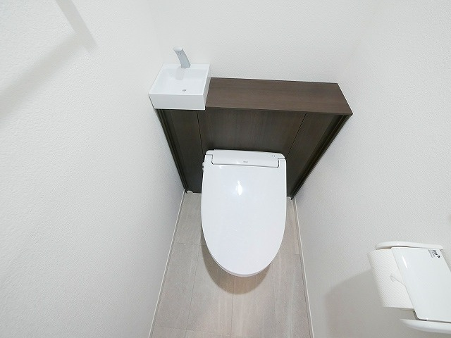 rikugou hugel（リクゴウヒューゲル）のその他