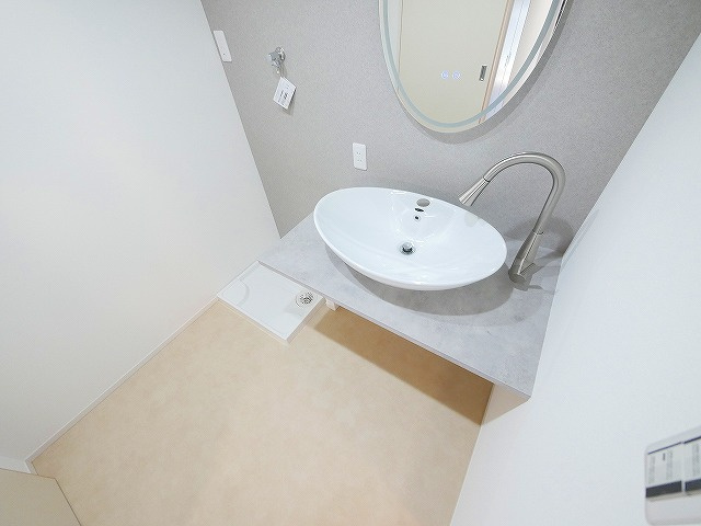 rikugou hugel（リクゴウヒューゲル）のその他