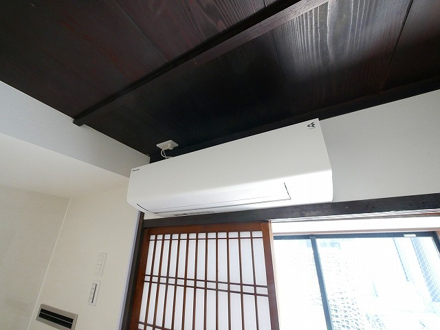 rikugou hugel（リクゴウヒューゲル）のその他