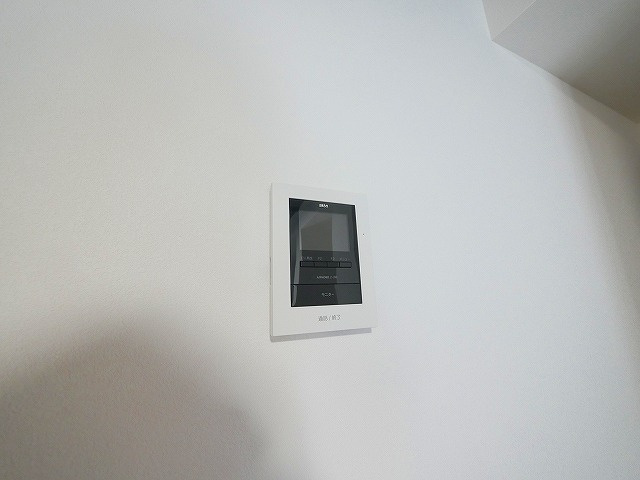 rikugou hugel（リクゴウヒューゲル）のその他