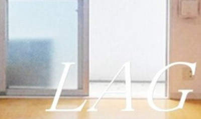 【バルコニー】 | ペスカディルーチェ国立 | バルコニーです。