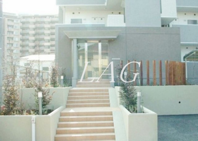 【エントランス】 | ペスカディルーチェ国立 | エントランスです。