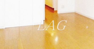 【寝室】 | ペスカディルーチェ国立 | 寝室です。