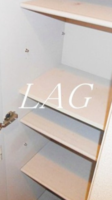 【その他】 | ペスカディルーチェ国立