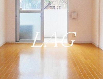 【居間・リビング】 | ペスカディルーチェ国立 | 洋室のお部屋です。