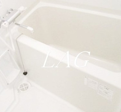 【浴室】 | ペスカディルーチェ国立 | お風呂です。