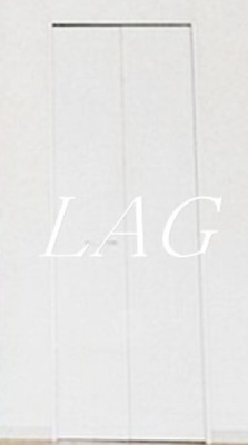 【収納】 | ペスカディルーチェ国立 | 収納です。