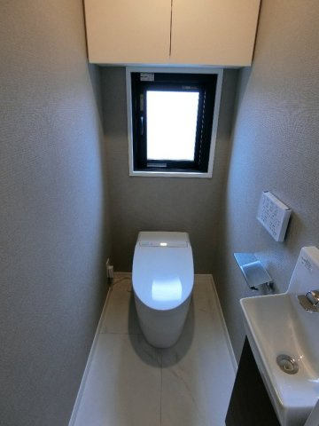 ＫＤＸレジデンス三鷹のその他