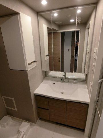 ＫＤＸレジデンス三鷹のその他