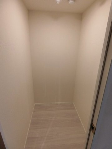 ＫＤＸレジデンス三鷹の設備