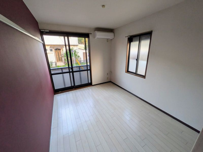 【居間・リビング】 | セフィラ上尾